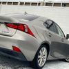 lexus is 2014 -LEXUS--Lexus IS DAA-AVE30--AVE30-5036278---LEXUS--Lexus IS DAA-AVE30--AVE30-5036278- image 26