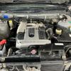 nissan laurel 2000 -NISSAN--Laurel HC35--082732---NISSAN--Laurel HC35--082732- image 15