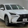 lexus nx 2014 quick_quick_DAA-AYZ10_AYZ10-1001313 image 16