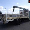 nissan diesel-ud-condor 1990 -NISSAN--Condor CM87HA-19216---NISSAN--Condor CM87HA-19216- image 2