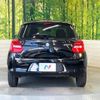 suzuki swift 2019 CFJ1514287 image 14