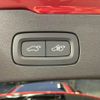 volvo v60 2021 -VOLVO--Volvo V60 5AA-ZB420TM--YV1ZWL1MDM2422733---VOLVO--Volvo V60 5AA-ZB420TM--YV1ZWL1MDM2422733- image 11