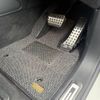 mercedes-benz g-class 2020 CFJ1547689 image 67