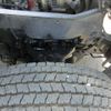 toyota dyna-truck 2006 CFJ1778627 image 16