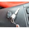 honda s2000 1999 CFJ1645193 image 51