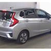 honda fit-hybrid 2015 CFJ1792910 image 2