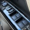 toyota alphard 2012 CFJ1508659 image 29