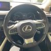 lexus rx 2016 -LEXUS--Lexus RX DBA-AGL25W--AGL25-0004686---LEXUS--Lexus RX DBA-AGL25W--AGL25-0004686- image 15