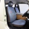 toyota hiace-van 2022 -TOYOTA--Hiace Van 3DF-GDH206V--GDH206-1069772---TOYOTA--Hiace Van 3DF-GDH206V--GDH206-1069772- image 45