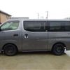 nissan caravan-van 2019 -NISSAN 【名古屋 401】--Caravan Van VR2E26--VR2E26-120358---NISSAN 【名古屋 401】--Caravan Van VR2E26--VR2E26-120358- image 28