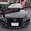 toyota crown 2018 -TOYOTA--Crown AZSH20--1017788---TOYOTA--Crown AZSH20--1017788- image 5