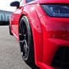 audi tt 2015 -AUDI--Audi TT ABA-FVCHHF--TRUZZZFV0G1002328---AUDI--Audi TT ABA-FVCHHF--TRUZZZFV0G1002328- image 28