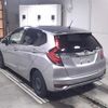 honda fit 2018 -HONDA--Fit GP5--1333073---HONDA--Fit GP5--1333073- image 2