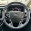 honda odyssey 2019 -HONDA--Odyssey 6BA-RC2--RC2-1300100---HONDA--Odyssey 6BA-RC2--RC2-1300100- image 13