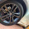 lexus nx 2022 CFJ1510630 image 13