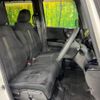 honda n-box 2021 quick_quick_JF3_JF3-5026653 image 8