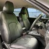 mazda cx-5 2020 CFJ1497493 image 8