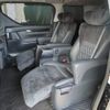 toyota vellfire 2015 -TOYOTA--Vellfire AGH30W--0054819---TOYOTA--Vellfire AGH30W--0054819- image 30