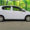 daihatsu mira-e-s 2014 -DAIHATSU--Mira e:s DBA-LA300S--LA300S-1257323---DAIHATSU--Mira e:s DBA-LA300S--LA300S-1257323- image 16