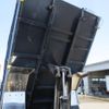 mitsubishi-fuso fighter 2021 GOO_NET_EXCHANGE_1161178A30250528W001 image 12