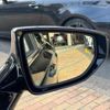 lexus es 2019 quick_quick_AXZH10_AXZH10-1003275 image 10