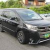 toyota noah 2019 CFJ1671922 image 6