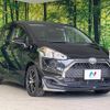 toyota sienta 2019 -TOYOTA--Sienta DBA-NSP170G--NSP170-7196962---TOYOTA--Sienta DBA-NSP170G--NSP170-7196962- image 18