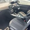 peugeot 308 2019 -PEUGEOT--Peugeot 308 LDA-T9YH01--VF3LBYHZRJS487933---PEUGEOT--Peugeot 308 LDA-T9YH01--VF3LBYHZRJS487933- image 15
