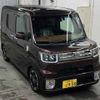 daihatsu wake 2016 -DAIHATSU 【多摩 581ツ1958】--WAKE LA710S-0015327---DAIHATSU 【多摩 581ツ1958】--WAKE LA710S-0015327- image 1
