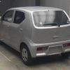 suzuki alto 2015 -SUZUKI--Alto HA36S--HA36S-241163---SUZUKI--Alto HA36S--HA36S-241163- image 2
