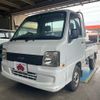 subaru sambar-truck 2006 -SUBARU--Samber Truck LE-TT2--TT2-350401---SUBARU--Samber Truck LE-TT2--TT2-350401- image 1