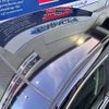 honda accord 2007 CFJ1771540 image 17