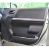 honda freed-spike 2013 -HONDA--Freed Spike DBA-GB3--GB3-516704---HONDA--Freed Spike DBA-GB3--GB3-516704- image 22