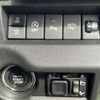 suzuki jimny-nomade 2025 CFJ1815991 image 17