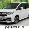 honda stepwagon-spada 2015 quick_quick_RP3_RP3-1007964 image 1