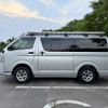 toyota hiace-van 2013 quick_quick_KDH206V_KDH206-8061211 image 8