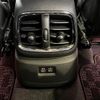 mini mini-others 2020 -BMW--BMW Mini 3BA-YW15--WMWYW320103L50720---BMW--BMW Mini 3BA-YW15--WMWYW320103L50720- image 16