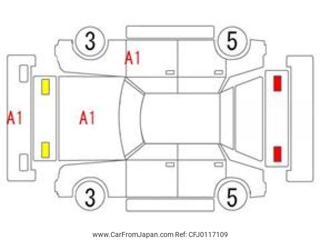 mini mini-others 2017 -BMW--BMW Mini DBA-XS20--WMWXS720202G71804---BMW--BMW Mini DBA-XS20--WMWXS720202G71804- image 2