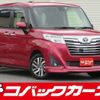 toyota roomy 2018 quick_quick_M900A_M900A-0152109 image 1