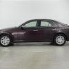 toyota mark-x 2007 -TOYOTA--MarkX DBA-GRX125--GRX125-3005231---TOYOTA--MarkX DBA-GRX125--GRX125-3005231- image 23