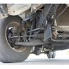 mazda titan 2004 -MAZDA--Titan TC-SYE6T--SYE6T-206665---MAZDA--Titan TC-SYE6T--SYE6T-206665- image 39