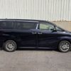 toyota alphard 2018 -TOYOTA--Alphard DBA-AGH30W--AGH30-0203015---TOYOTA--Alphard DBA-AGH30W--AGH30-0203015- image 4