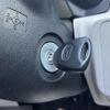daihatsu mira-e-s 2020 CFJ1678504 image 10