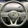 nissan serena 2017 CFJ1653561 image 8