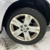 toyota rav4 2006 NIKYO_SK15672 image 21