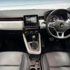 renault lutecia 2023 -RENAULT--Renault Lutecia 3BA-BJAH5H--VF1RJA005N0841862---RENAULT--Renault Lutecia 3BA-BJAH5H--VF1RJA005N0841862- image 3