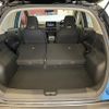 nissan note 2021 -NISSAN--Note 6AA-E13--E13-033254---NISSAN--Note 6AA-E13--E13-033254- image 4