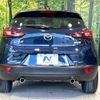 mazda cx-3 2015 CFJ1507639 image 15