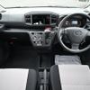 daihatsu mira-e-s 2023 YAMAKATSU_LA350S-0382208 image 35