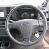 daihatsu hijet-truck 2015 -DAIHATSU--Hijet Truck EBD-S510P--S510P-0046794---DAIHATSU--Hijet Truck EBD-S510P--S510P-0046794- image 18